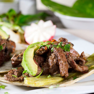 https://wearesancarlos.com/wp-content/uploads/2021/05/gastronomia-tacos-320x320.jpeg