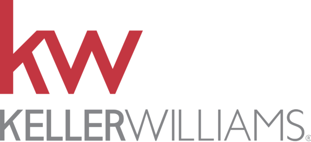 https://wearesancarlos.com/wp-content/uploads/2021/06/2560px-Keller_Williams_Realty_logo.svg_-640x294.png