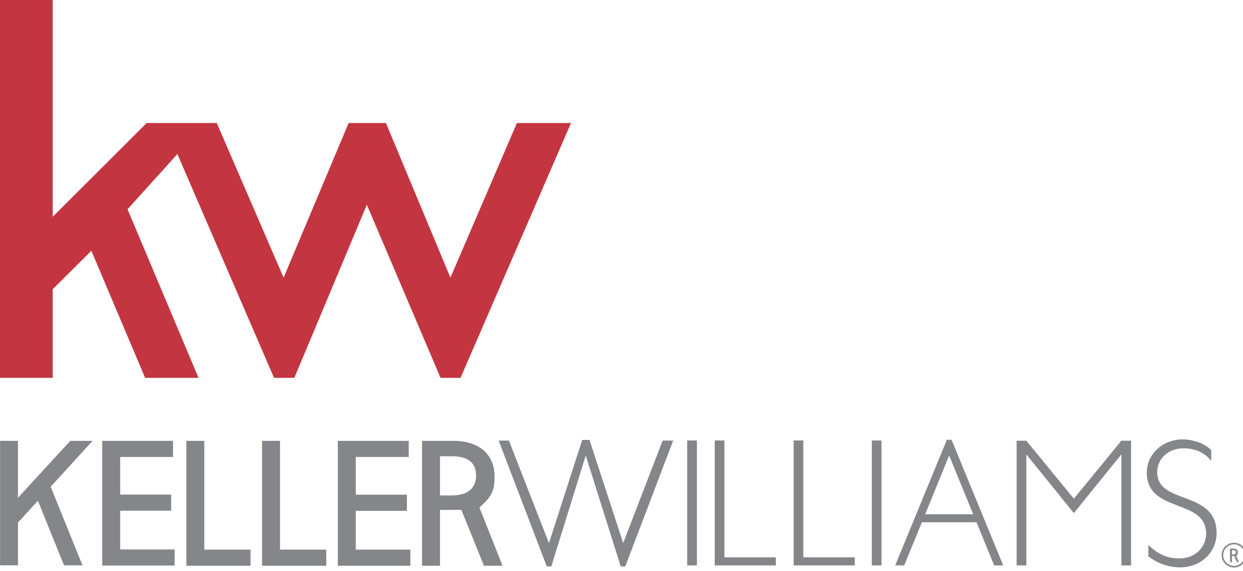 https://wearesancarlos.com/wp-content/uploads/2021/06/2560px-Keller_Williams_Realty_logo.svg_.png