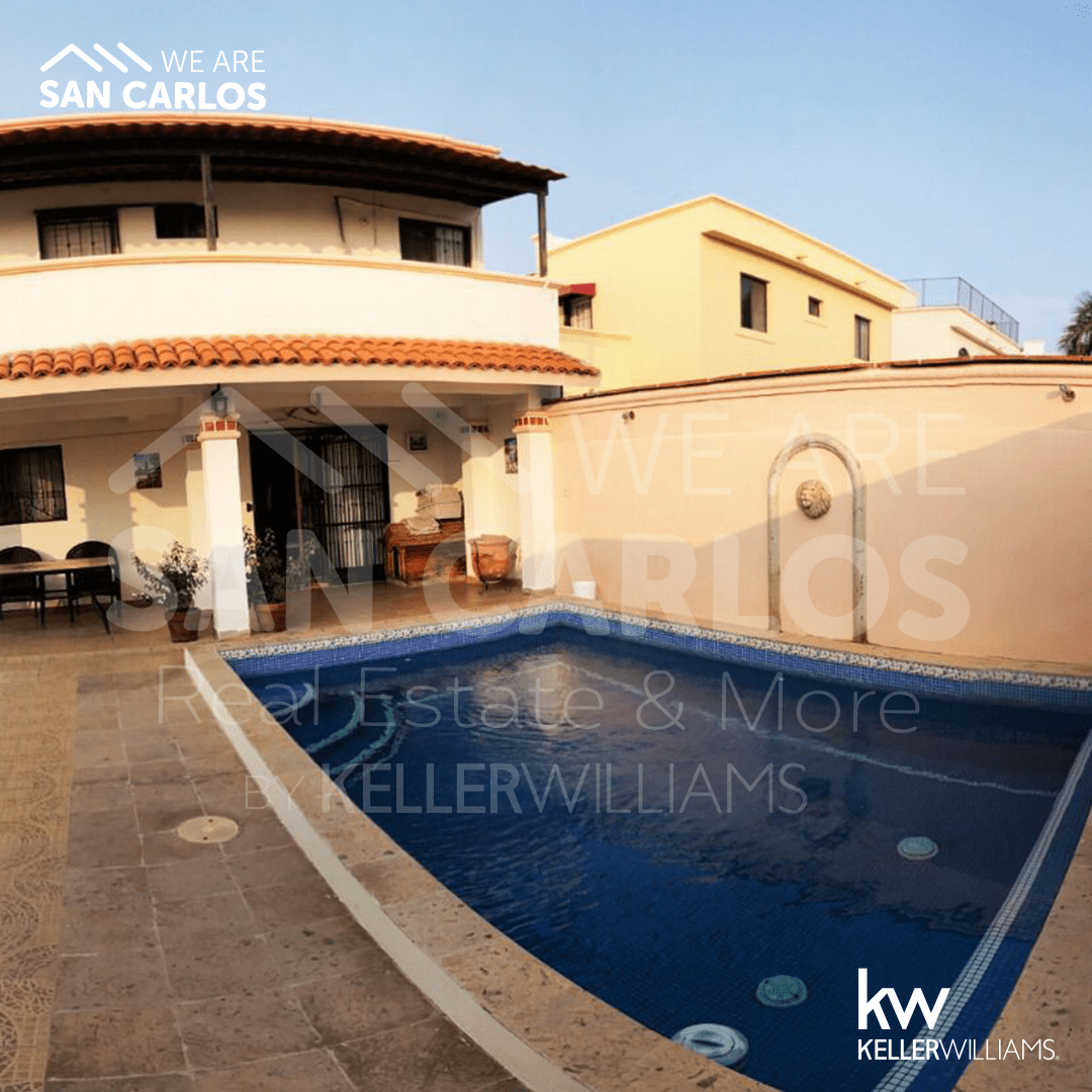 CasaPlayasMiramar3-min