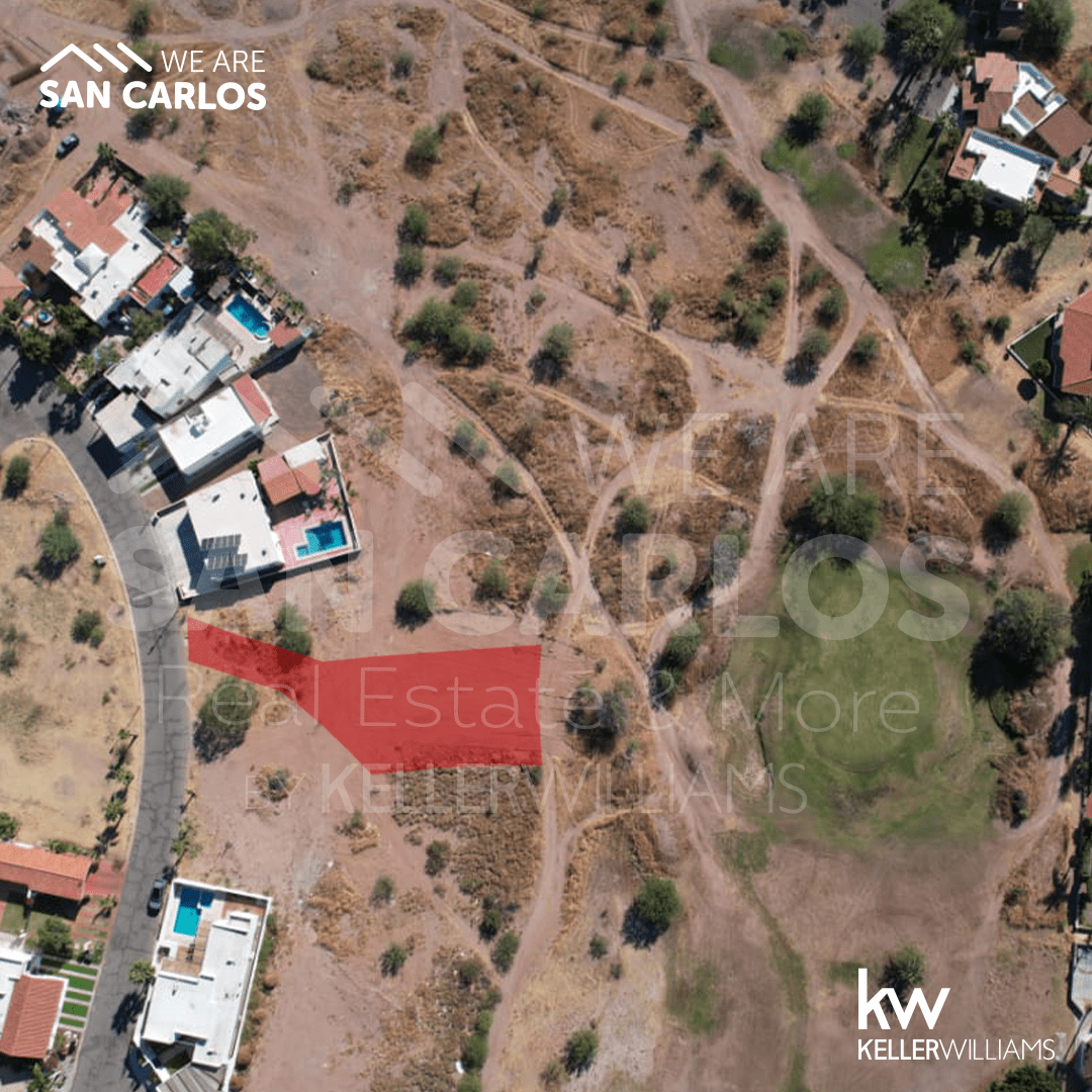 Lote Country Club 438_1-min