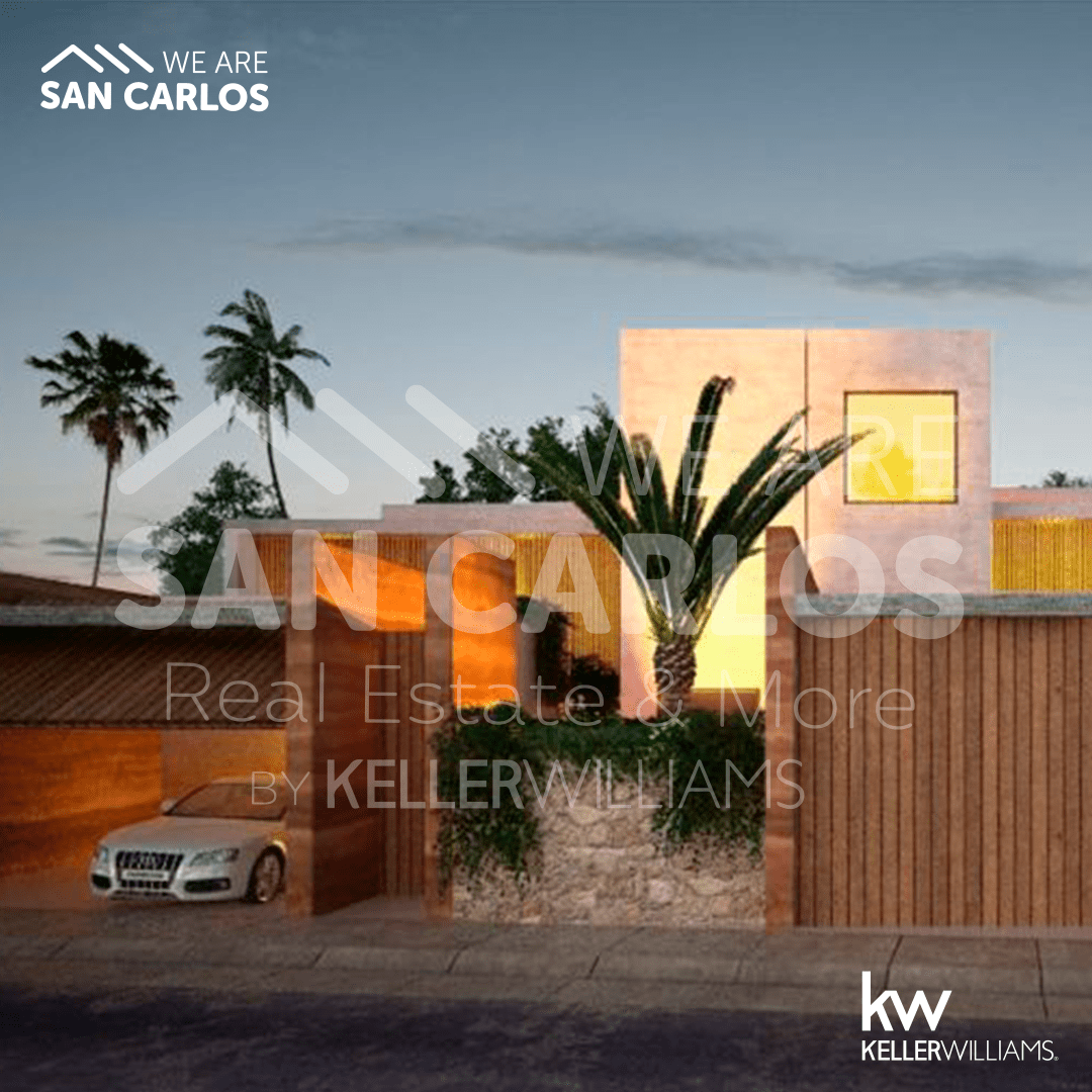 Tres casas San Carlos_1-min