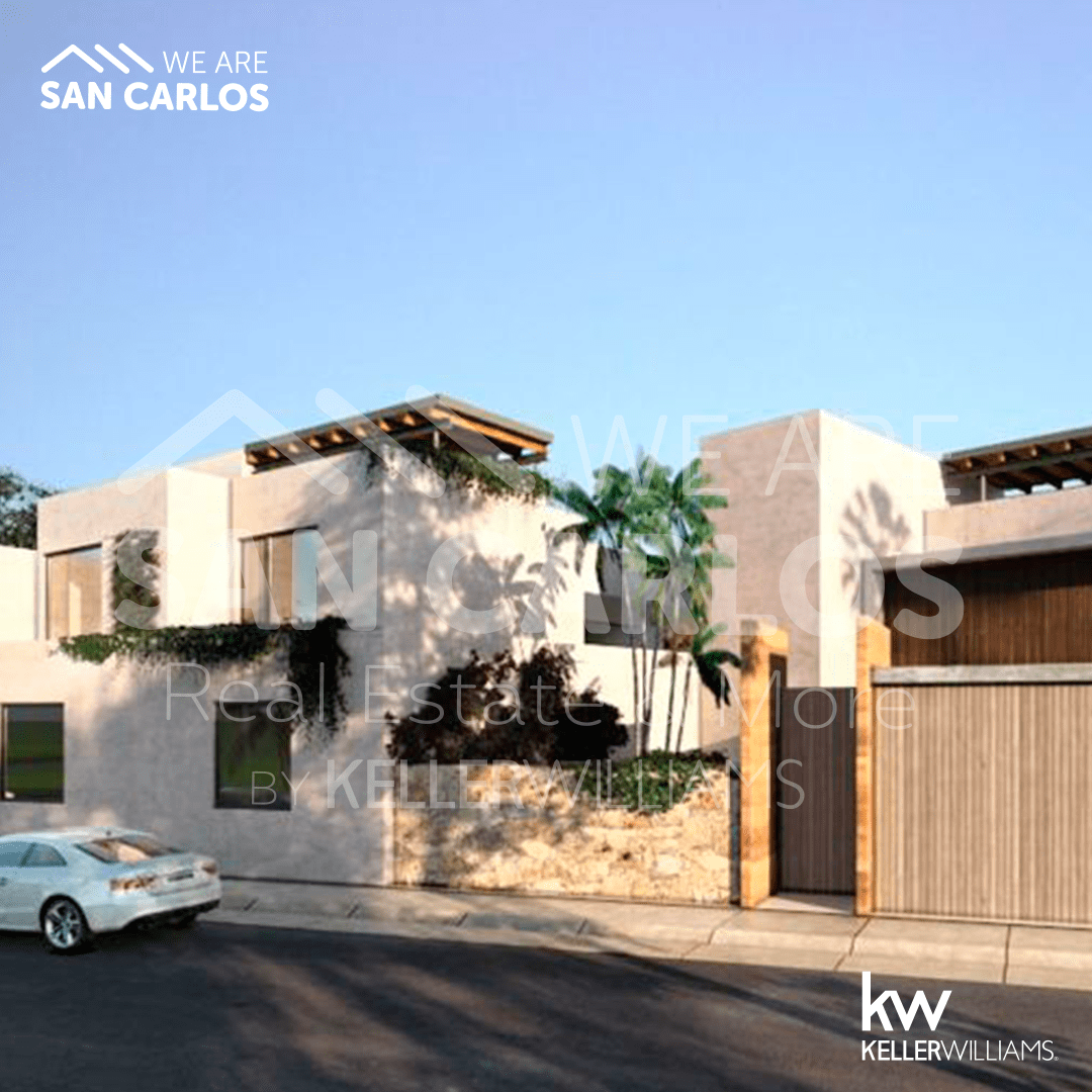 Tres casas San Carlos_2-min