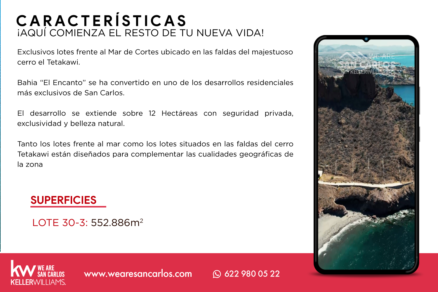 Lote3-