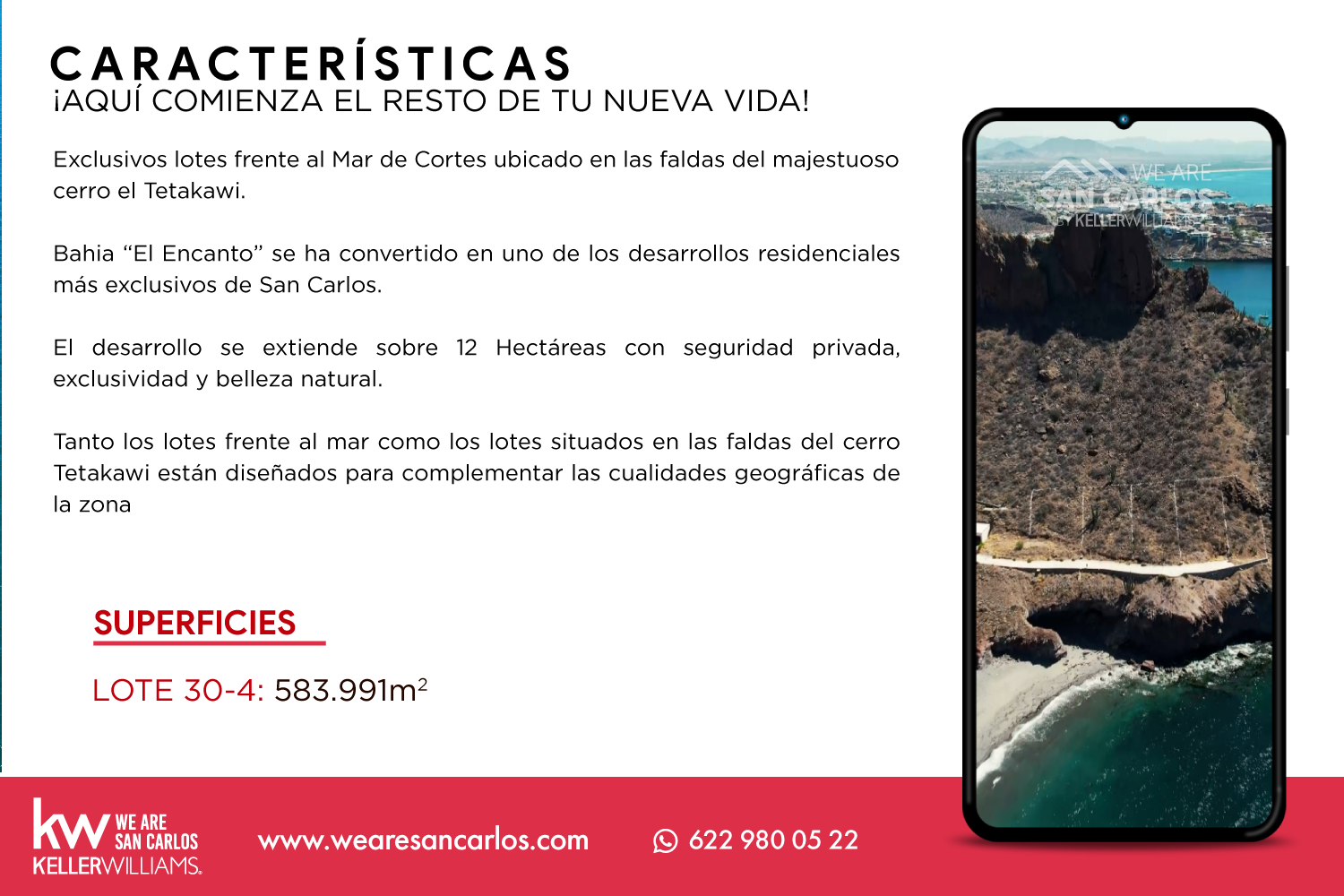 Lote4-